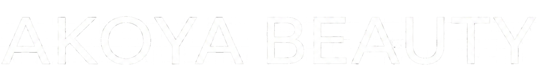 AKOYO BEAUTY Japan｜Cosmetics R&D, Manufacturing, Retail & Wholesale Group