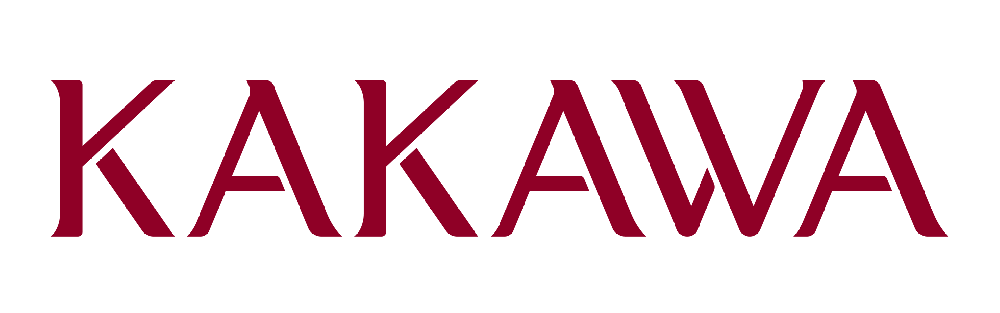 KAKAWA